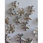 Beadcap Nickel